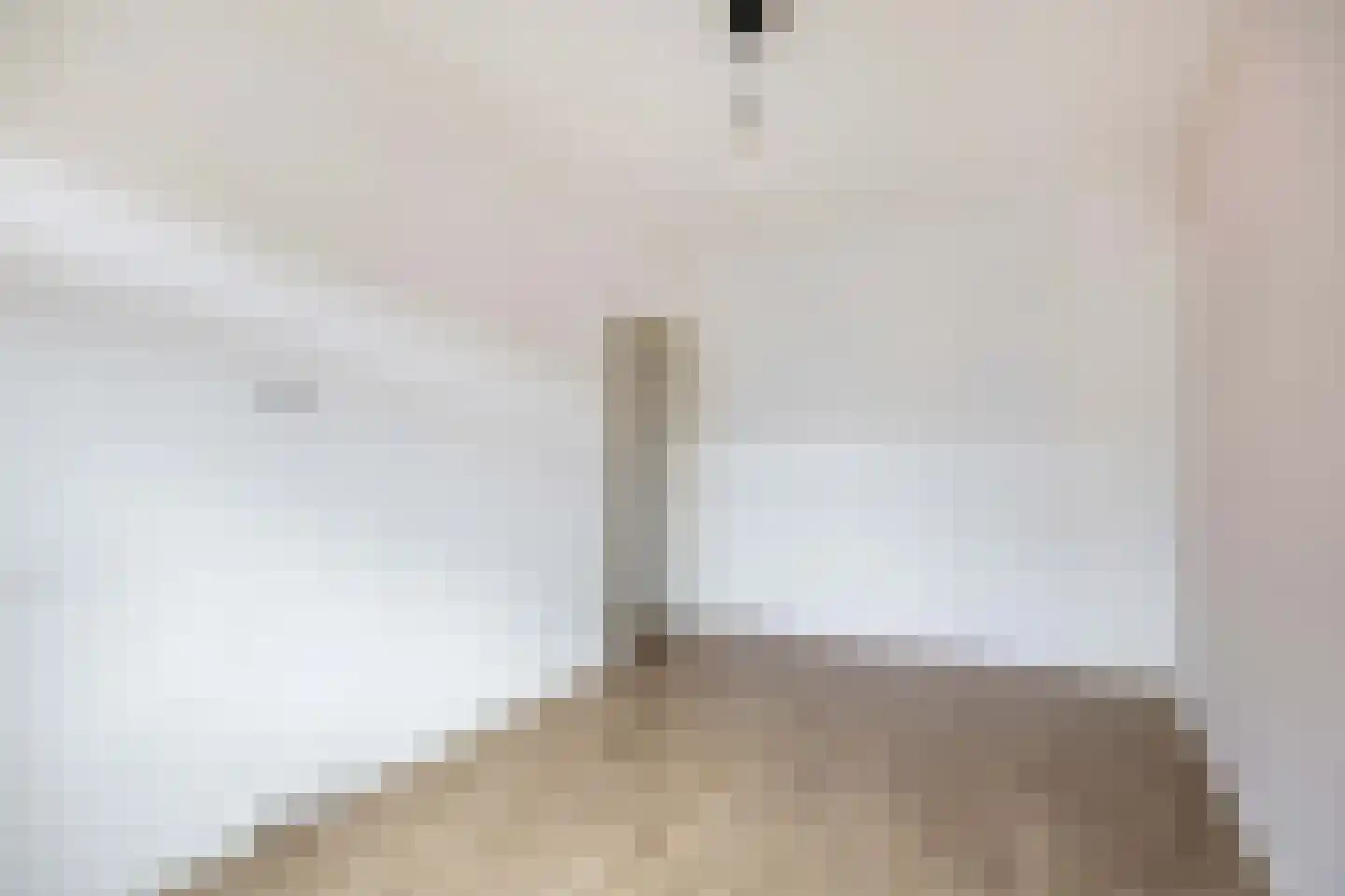 Meent 6 A Rotterdam thumbnail 10