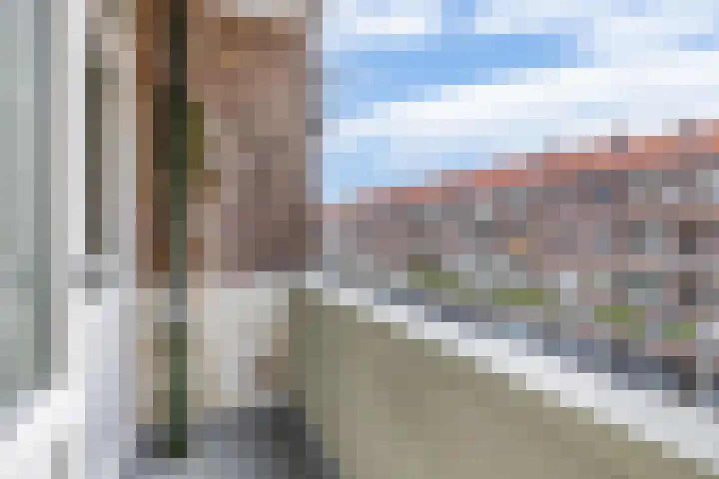 Meent 6 A Rotterdam thumbnail 16
