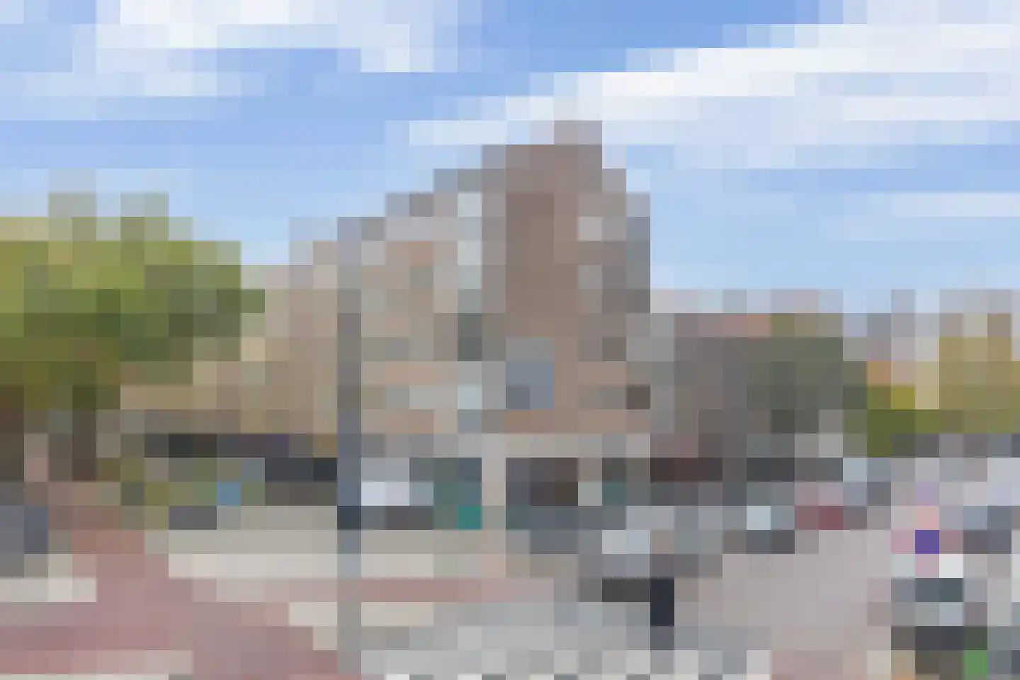 Meent 6 A Rotterdam thumbnail 20