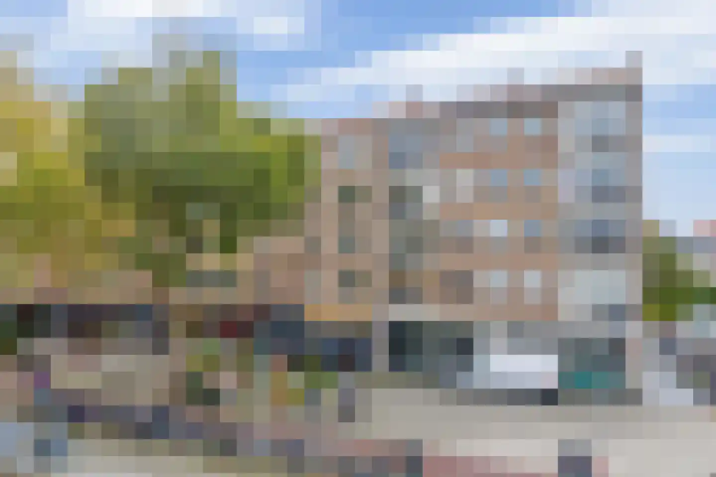 Meent 6 A Rotterdam thumbnail 21