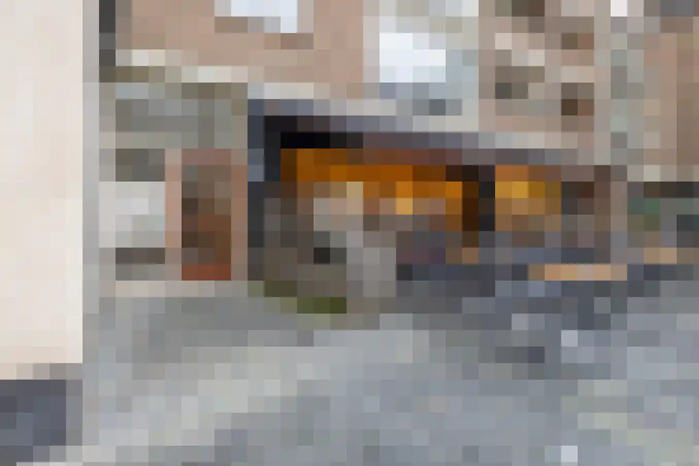 Meent 6 A Rotterdam thumbnail 22