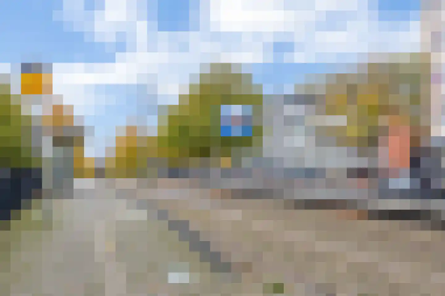 Meent 6 A Rotterdam thumbnail 24