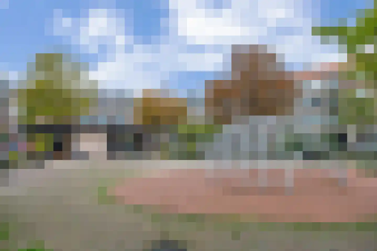 Meent 6 A Rotterdam thumbnail 25