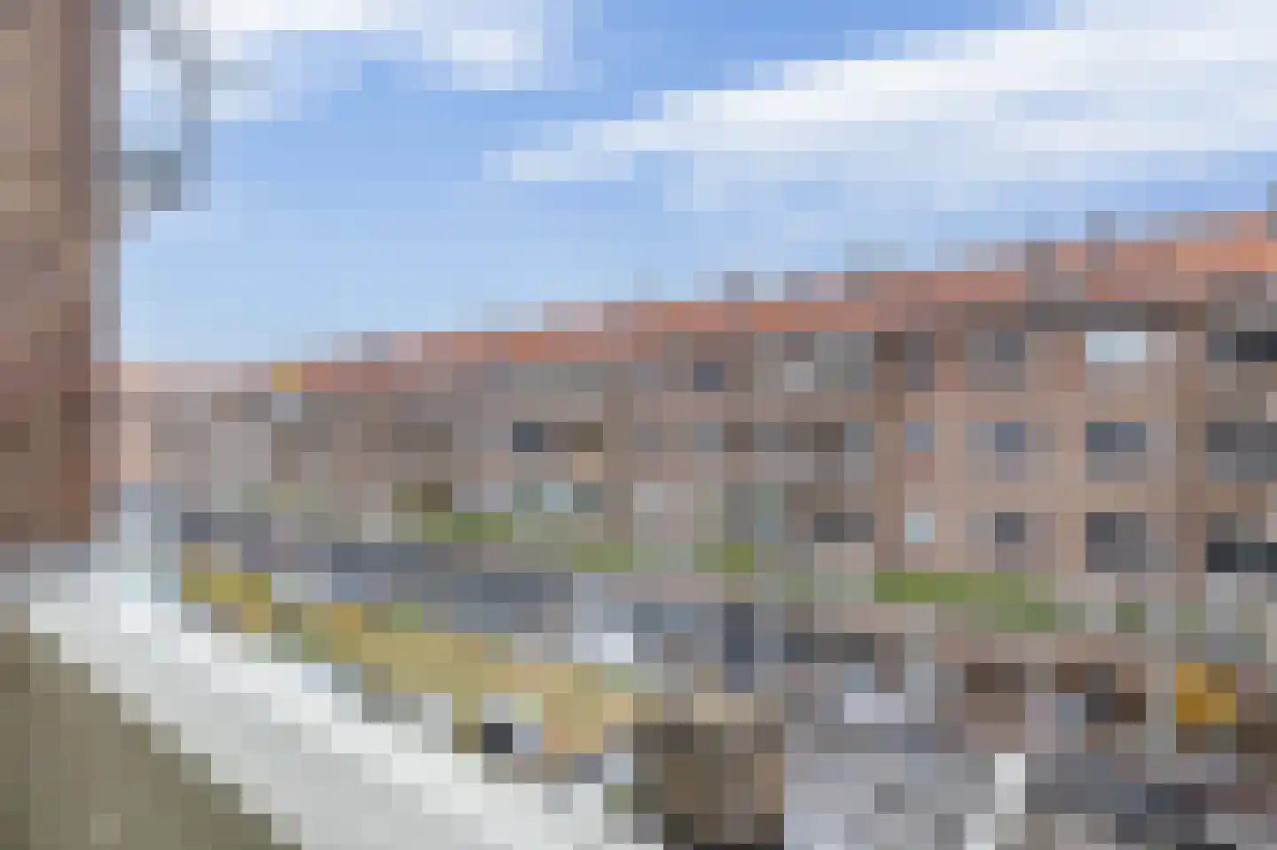 Meent 6 A Rotterdam thumbnail 6