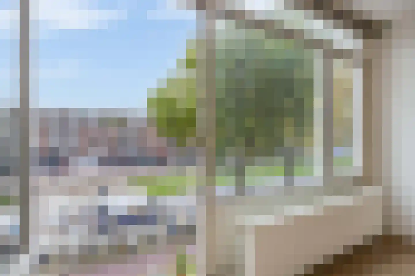 Meent 6 A Rotterdam thumbnail 8