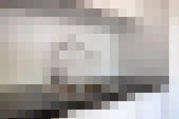 Meent 7 Horst thumbnail 10