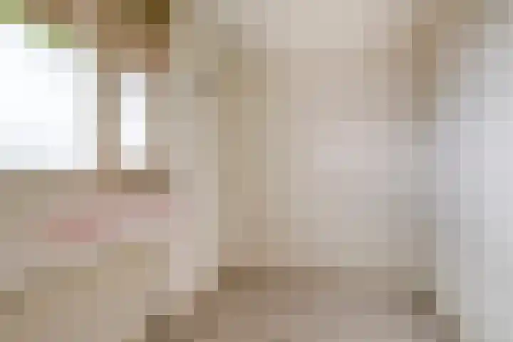Meent 7 Horst thumbnail 11