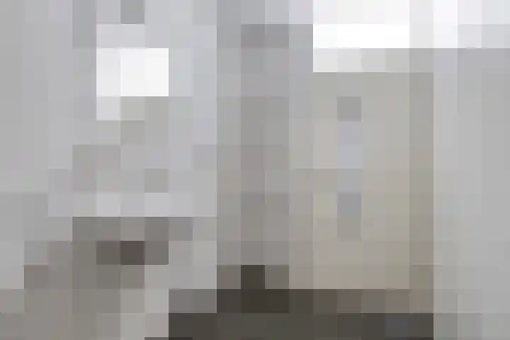 Meent 7 Horst thumbnail 14