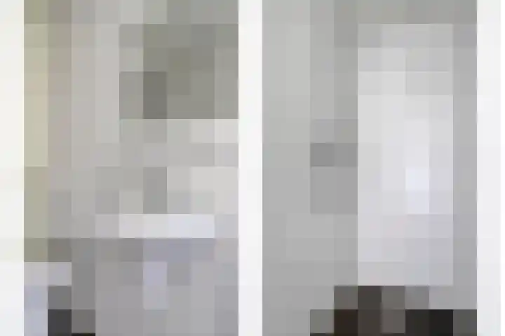 Meent 7 Horst thumbnail 15