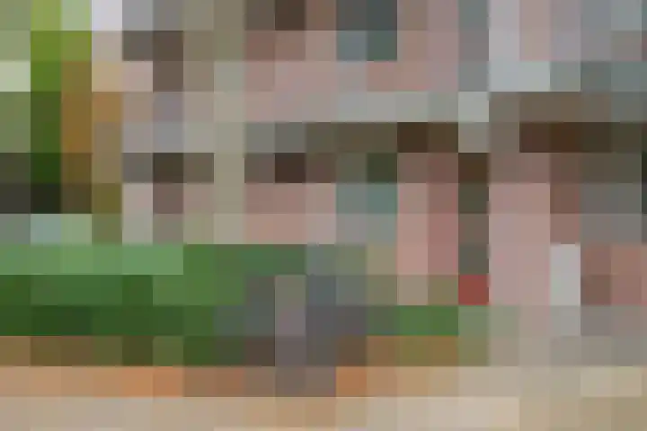 Meent 7 Horst thumbnail 19