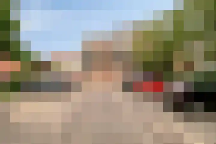 Meent 7 Horst thumbnail 25