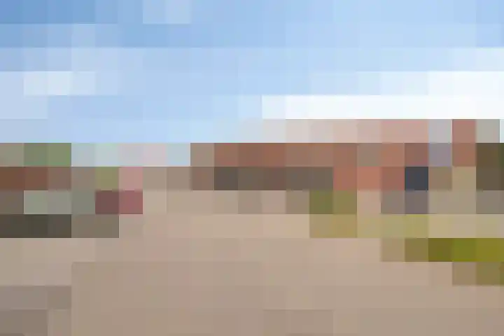 Meent 7 Horst thumbnail 26