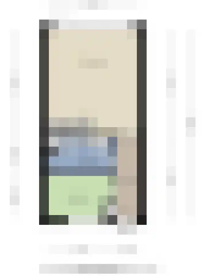 Meent 7 Horst thumbnail 27