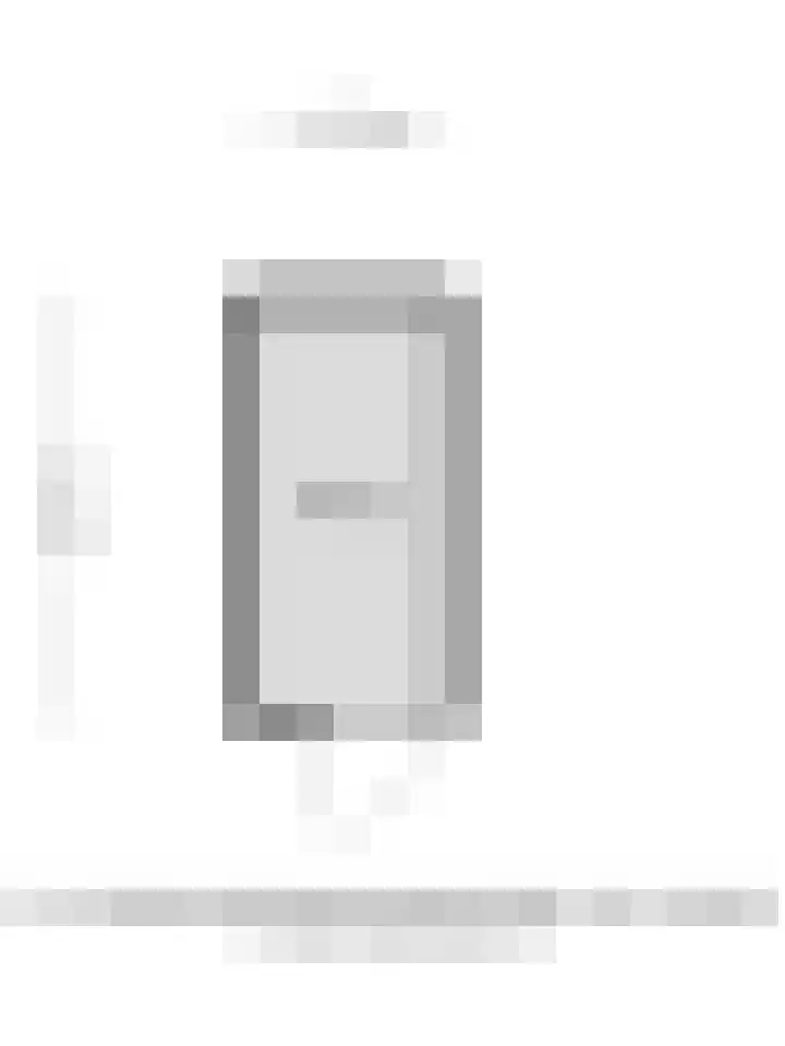 Meent 7 Horst thumbnail 28