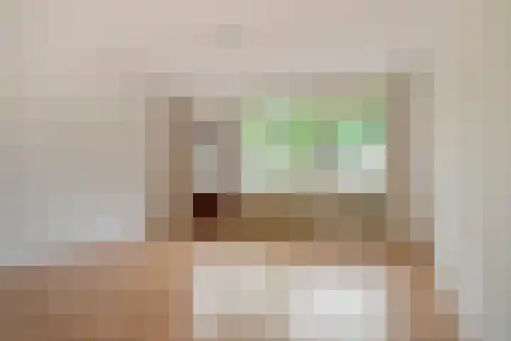 Meent 7 Horst thumbnail 4