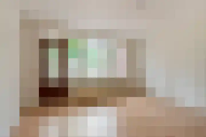 Meent 7 Horst thumbnail 5