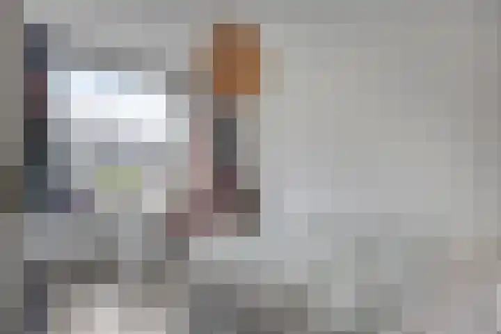 Meent 72 C Rotterdam thumbnail 10