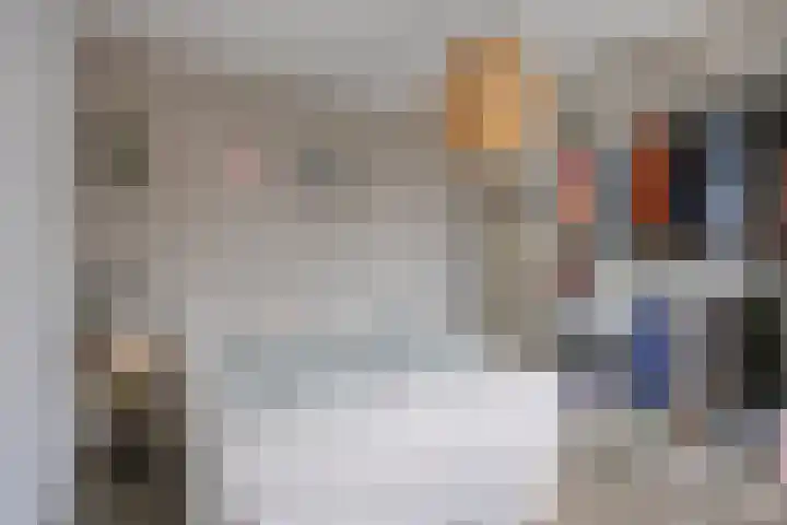 Meent 72 C Rotterdam thumbnail 11
