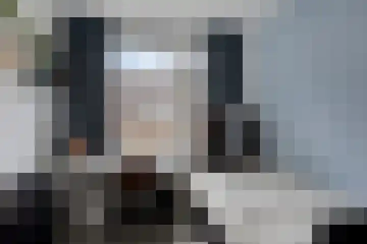 Meent 72 C Rotterdam thumbnail 14