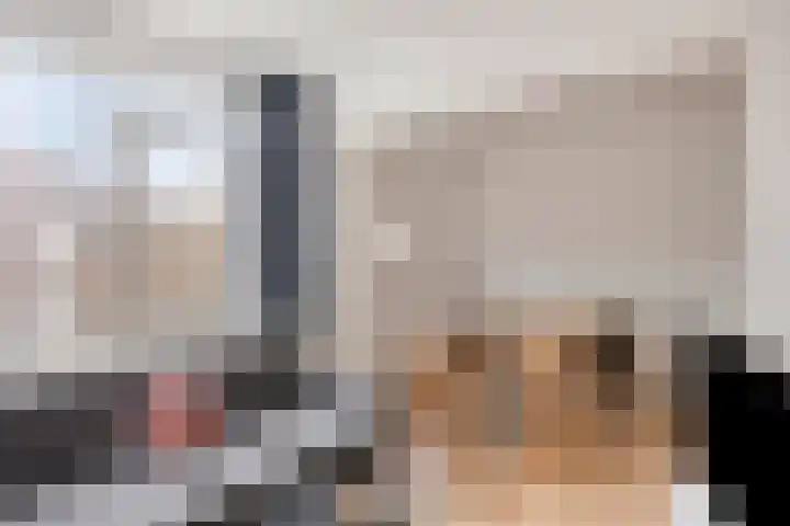 Meent 72 C Rotterdam thumbnail 21