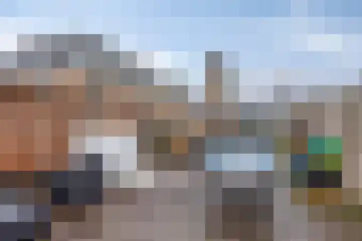 Meent 72 C Rotterdam thumbnail 26