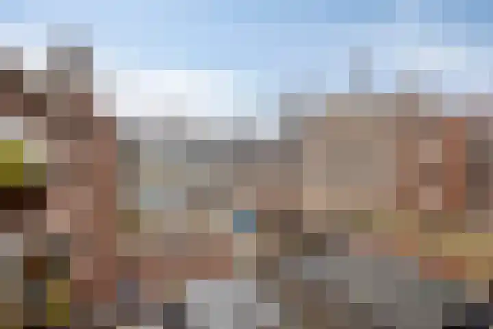 Meent 72 C Rotterdam thumbnail 27