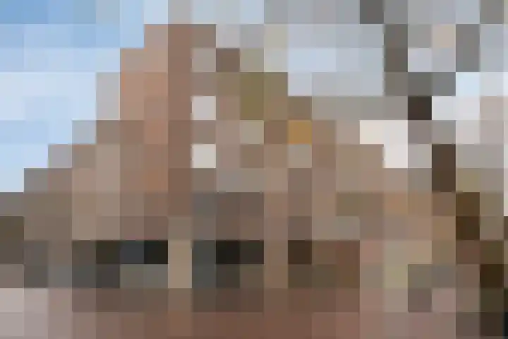 Meent 72 C Rotterdam thumbnail 29