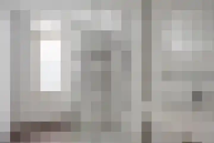 Meent 72 C Rotterdam thumbnail 8