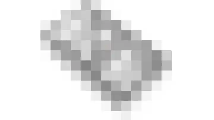 Meent 78 Leerdam thumbnail 34