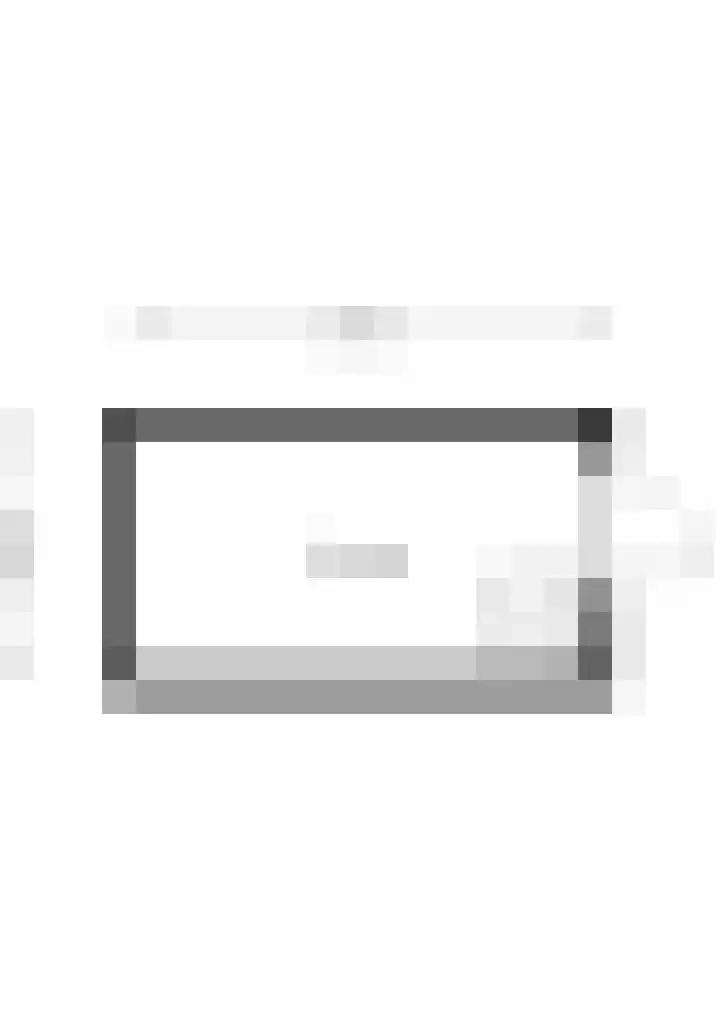 Meent 78 Leerdam thumbnail 39