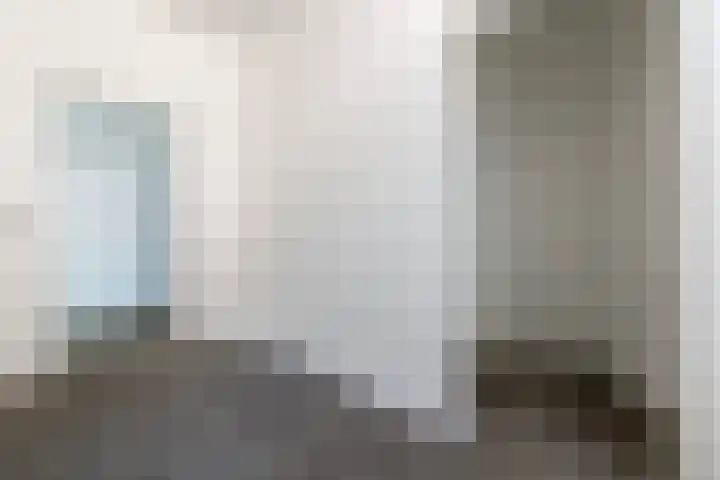 Meent 81 B in Rotterdam