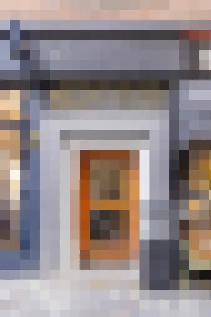 Meent 83 E Rotterdam thumbnail 22