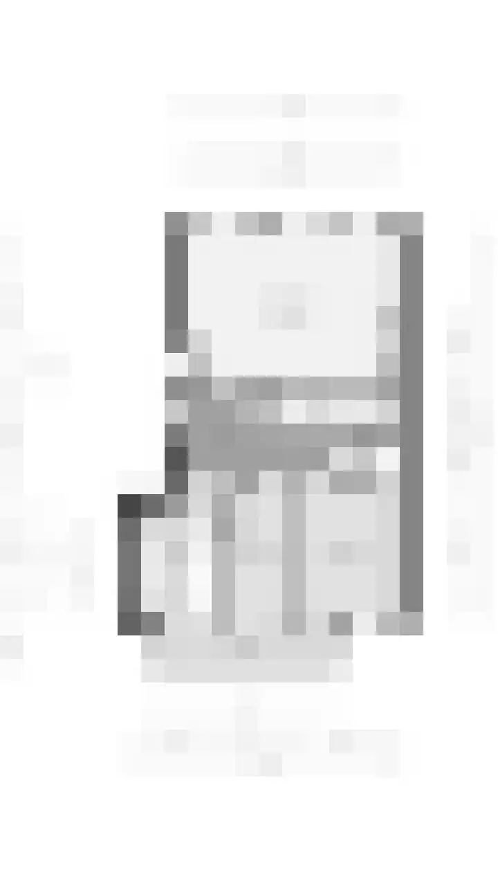 Meent 83 E Rotterdam thumbnail 24