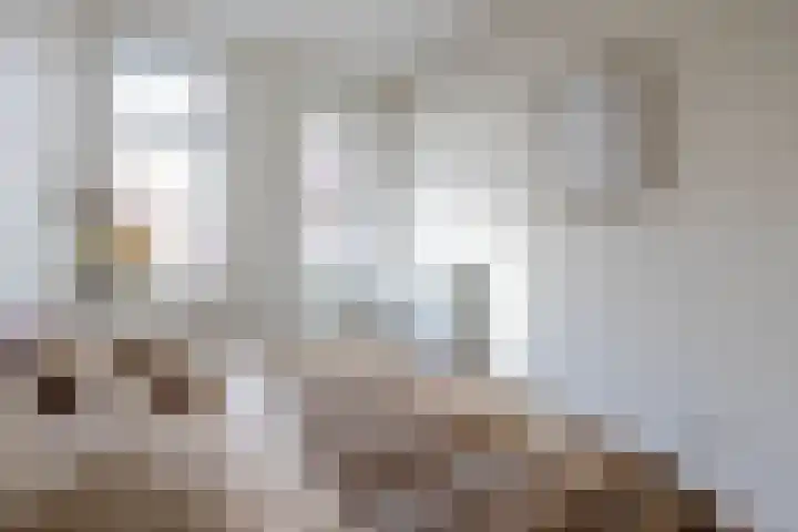 Meent 83 E Rotterdam thumbnail 4