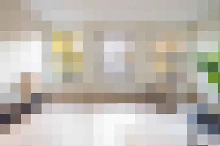Meent 83 E Rotterdam thumbnail 8