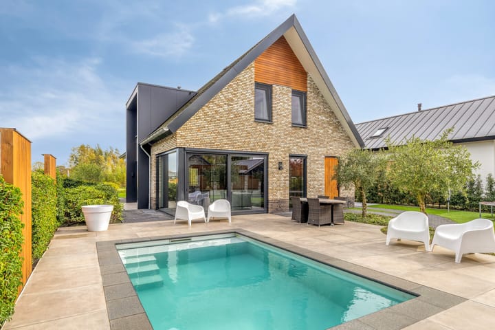 Meentdijk 21A in Veenendaal foto