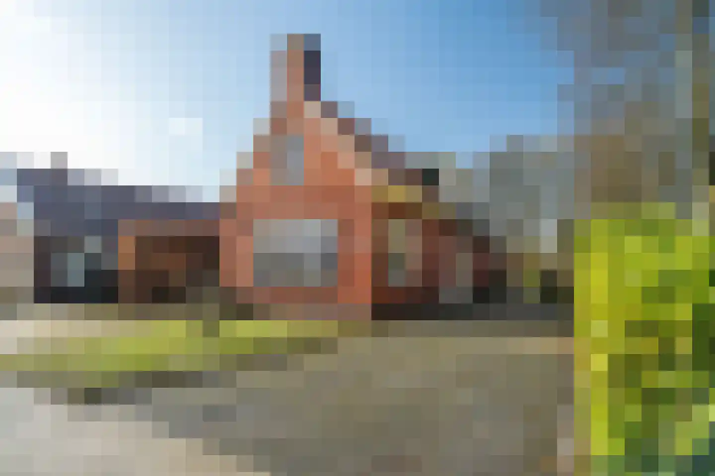 Meenteweg 42 Schildwolde