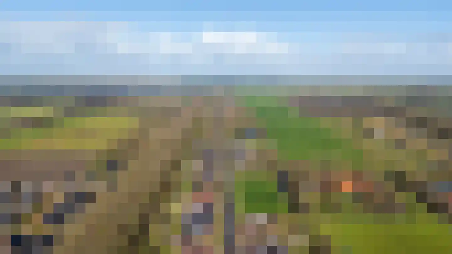 Meenteweg 42 Schildwolde thumbnail 12