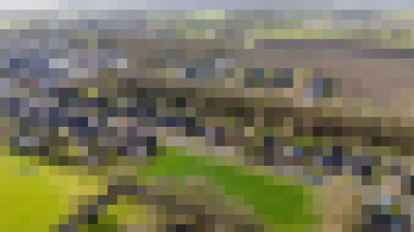 Meenteweg 42 Schildwolde thumbnail 13