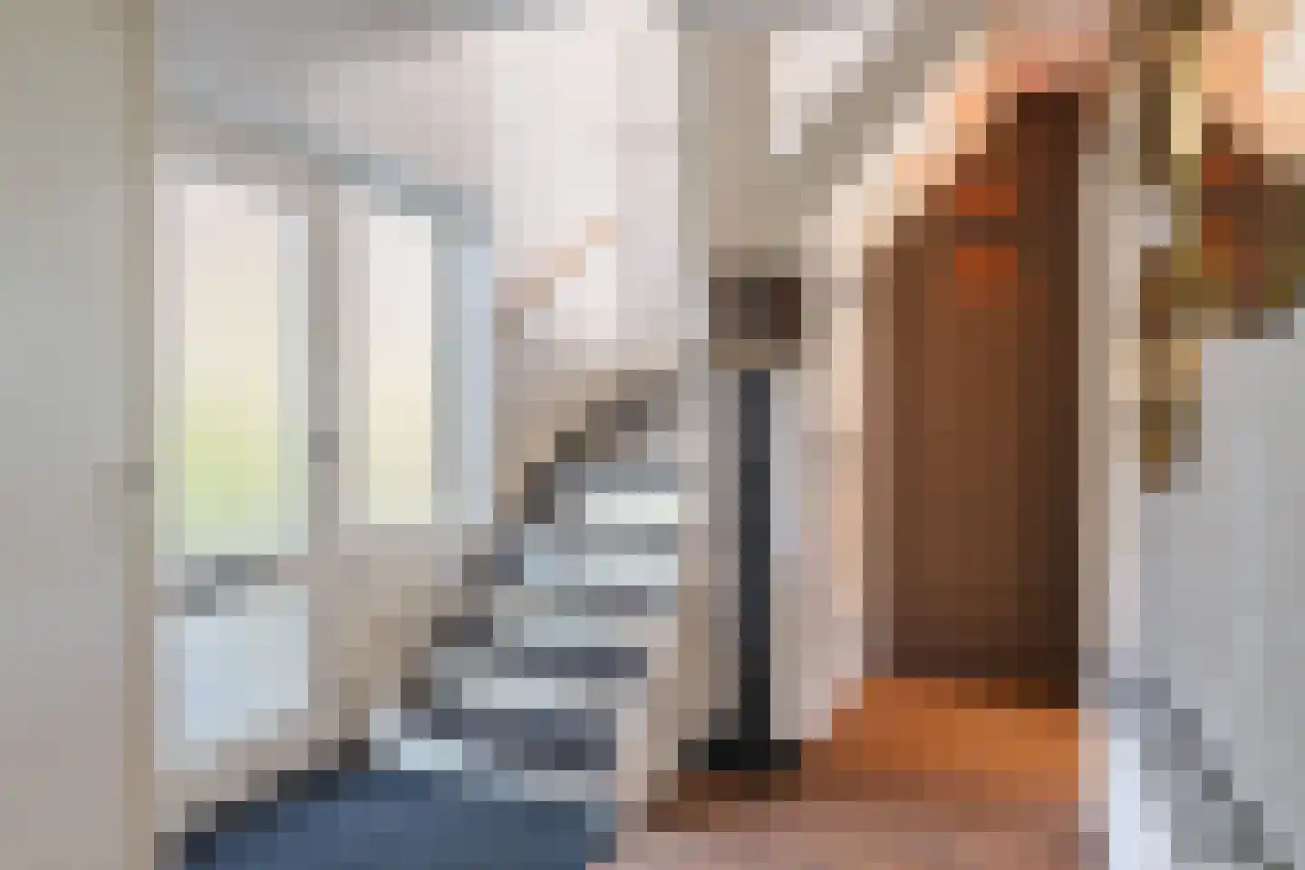 Meenteweg 42 Schildwolde thumbnail 15