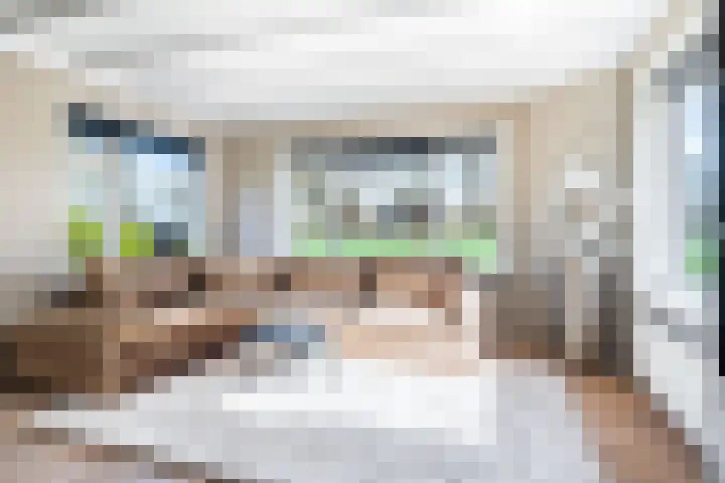 Meenteweg 42 Schildwolde thumbnail 16
