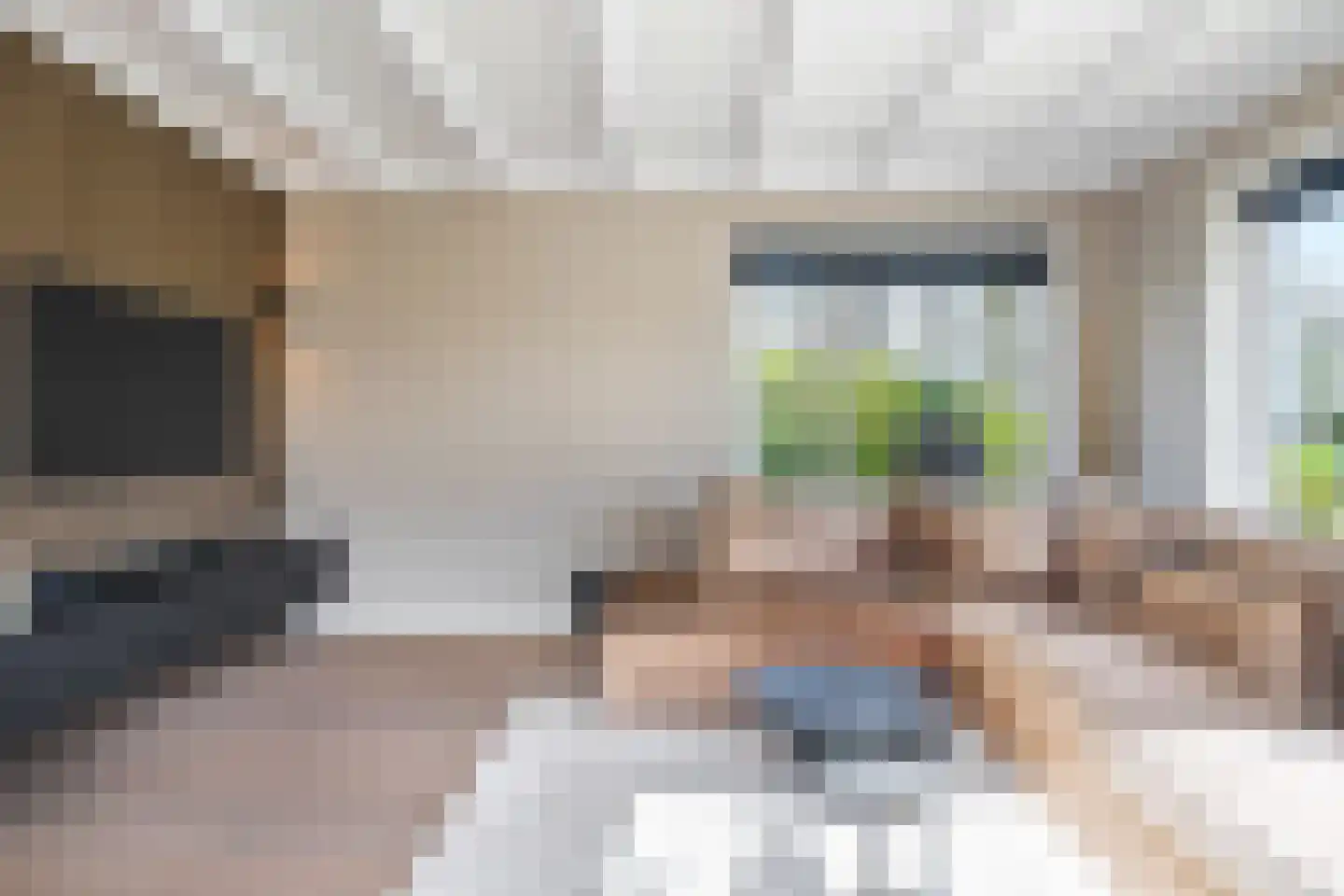 Meenteweg 42 Schildwolde thumbnail 18