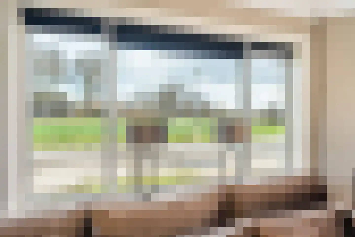 Meenteweg 42 Schildwolde thumbnail 20