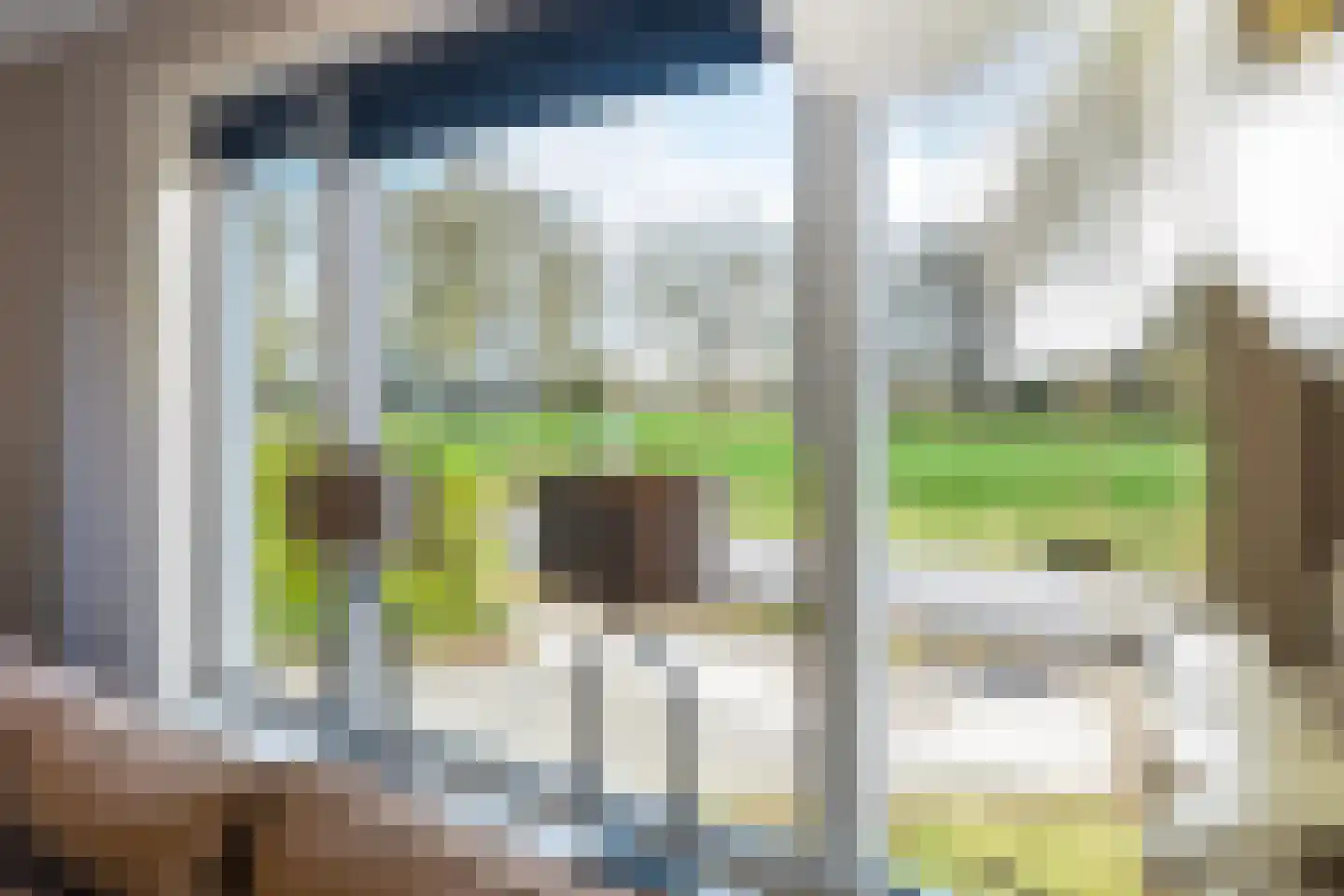 Meenteweg 42 Schildwolde thumbnail 21