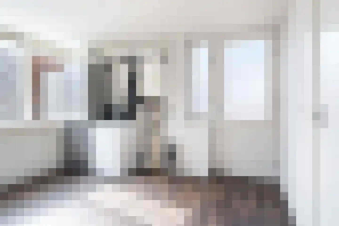 Meenteweg 42 Schildwolde thumbnail 30