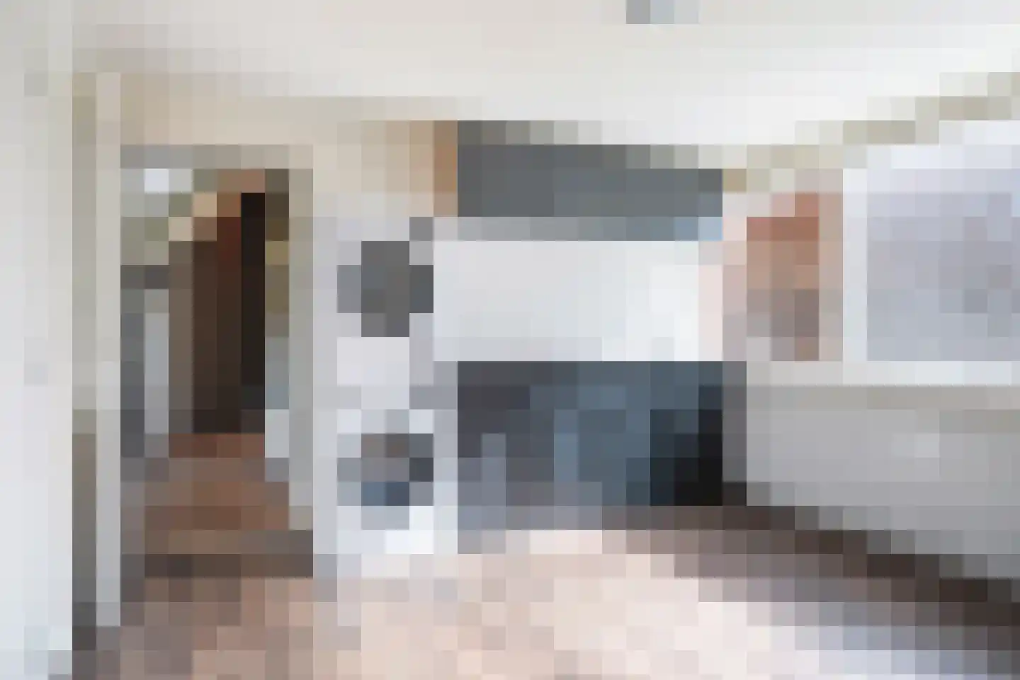 Meenteweg 42 Schildwolde thumbnail 31