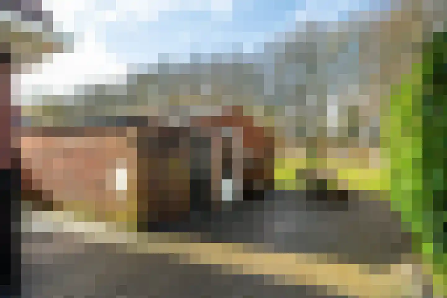 Meenteweg 42 Schildwolde thumbnail 36