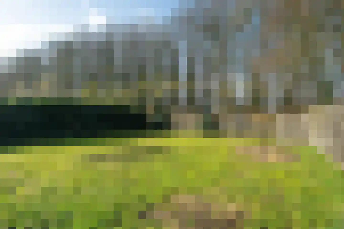 Meenteweg 42 Schildwolde thumbnail 41