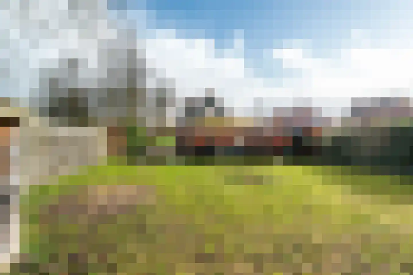 Meenteweg 42 Schildwolde thumbnail 42