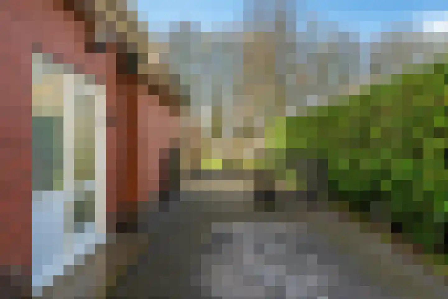Meenteweg 42 Schildwolde thumbnail 45